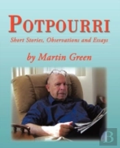 Potpourri