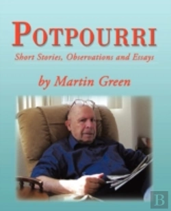 Bertrand.pt - Potpourri