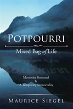 Bertrand.pt - Potpourri