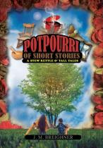 Potpourri Of Short Stories