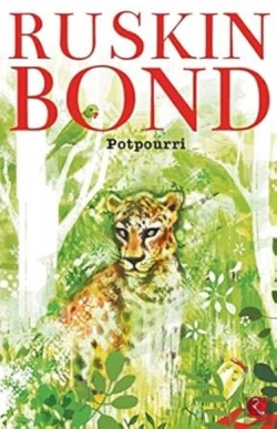 Bertrand.pt - Potpourri
