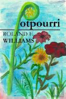 Potpourri
