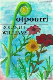 Potpourri