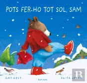 Pots Fer Ho Sol Sam