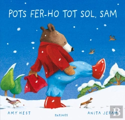 Bertrand.pt - Pots Fer Ho Sol Sam