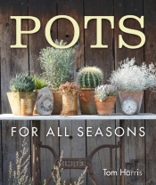 Pots For All Seasons