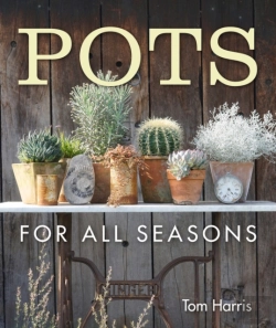 Bertrand.pt - Pots For All Seasons