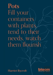Pots