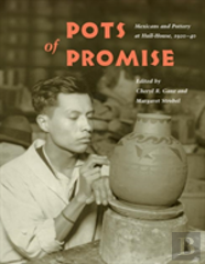 Pots Of Promise