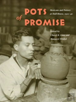 Bertrand.pt - Pots Of Promise