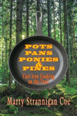 Bertrand.pt - Pots, Pans, Ponies & Pines