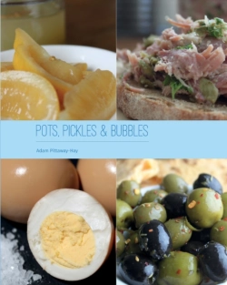 Bertrand.pt - Pots, Pickles & Bubbles