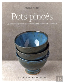 Bertrand.pt - Pots Pincés