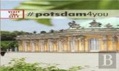 Potsdam 4 You