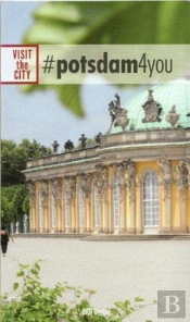 Potsdam 4 You