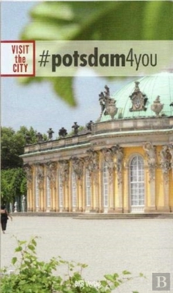 Bertrand.pt - Potsdam 4 You