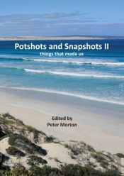 Potshots And Snapshots Ii