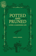 Potted And Pruned