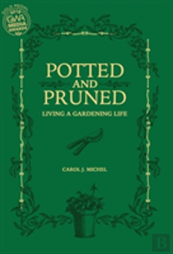 Bertrand.pt - Potted And Pruned