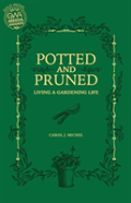 Potted And Pruned