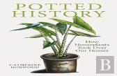 Potted History