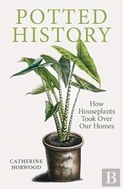 Potted History