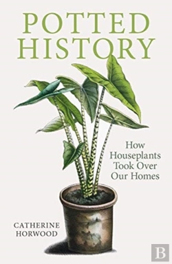 Bertrand.pt - Potted History