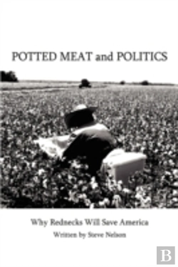 Bertrand.pt - Potted Meat And Politics