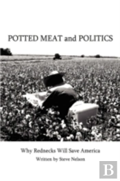 Potted Meat And Politics