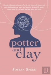 Potter And Clay