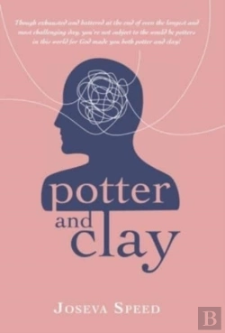 Bertrand.pt - Potter And Clay