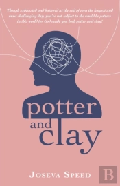 Potter And Clay