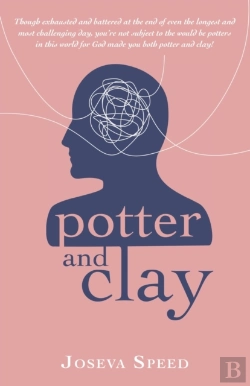 Bertrand.pt - Potter And Clay
