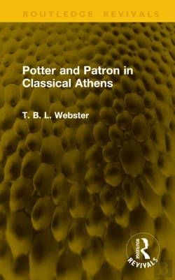 Bertrand.pt - Potter And Patron In Classical Athens