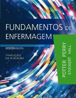 Bertrand.pt - Potter - Fundamentos de Enfermagem