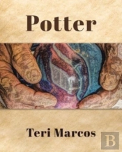 Potter