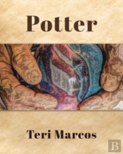 Bertrand.pt - Potter