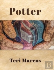 Potter
