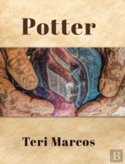 Bertrand.pt - Potter