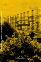 Potteries Thinkbelt & Fun Palace ; Deux Théories De L'Évolution Selon Cedric Price