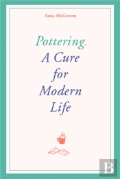 Pottering