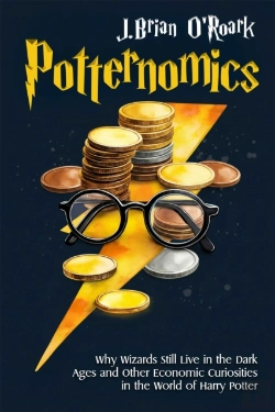 Bertrand.pt - Potternomics