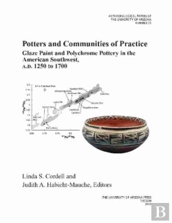 Bertrand.pt - Potters And Communities Of Practice