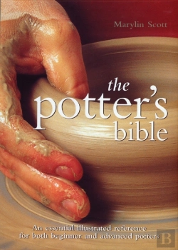 Bertrand.pt - Potter'S Bible