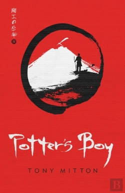 Bertrand.pt - Potter'S Boy