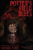 Potter'S Field Blues