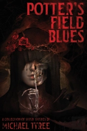 Potter'S Field Blues