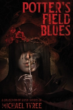 Bertrand.pt - Potter'S Field Blues