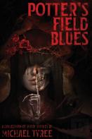 Potter'S Field Blues