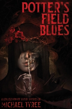 Bertrand.pt - Potter'S Field Blues
